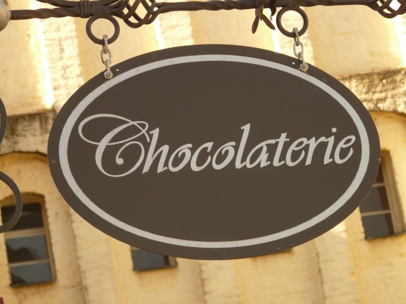 chocolaterie-TOURETTE DU CHATEAU-min_cafe_shield_chocolaterie_samurai_gasthof_eat-1360721